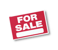 For Sale