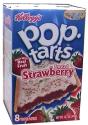 Pop Tarts