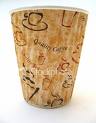Paper cup